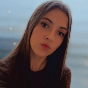 tati_tv