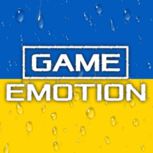 GAME_EMOTION_