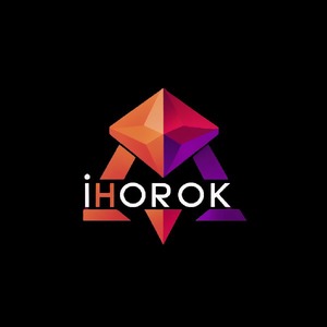 IhorokTV