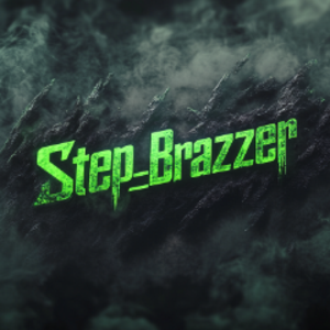 step_brazzer