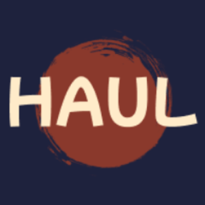 HaulAD