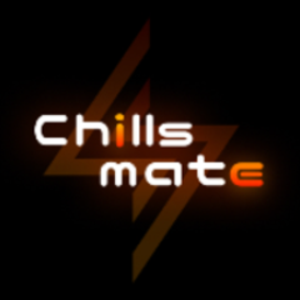 ChillsMate