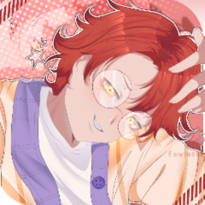 HitorigaShiki
