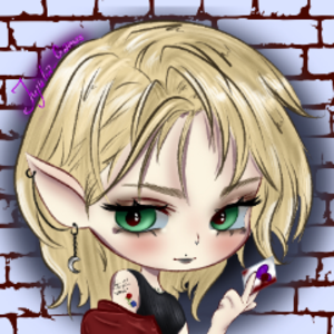 Jujulia_Games