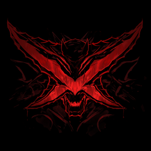Mr_iPATRIK