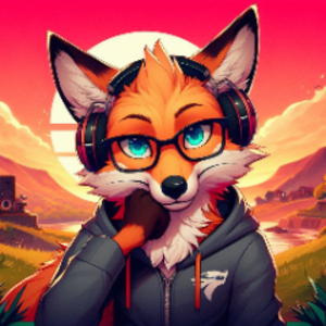 Basty_Red