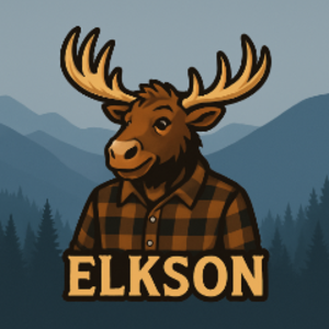 the_eLkson