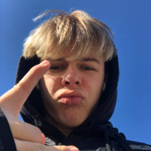 lilisostep