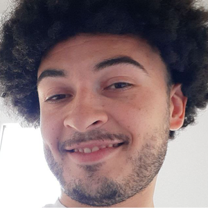 CIMCOPOK