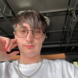 Vofkeen