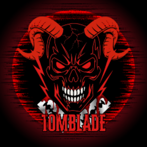 tomblade_official