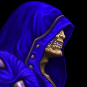 AlcoMetr_ProMilb_666666