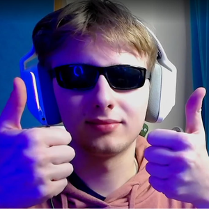 OLEHOVYCHtut