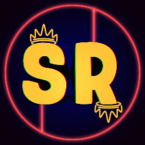 SmYziK_