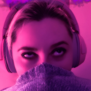 Morteya
