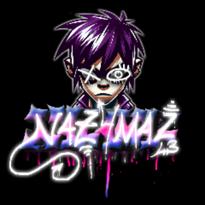N4ZAMAZ