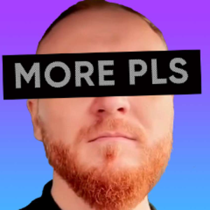 more_pls