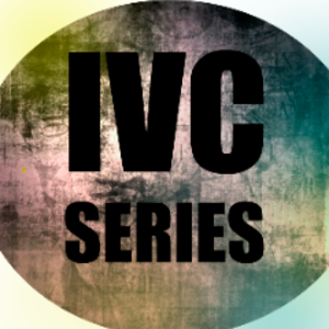 ivcseries