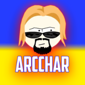 ArccharGames