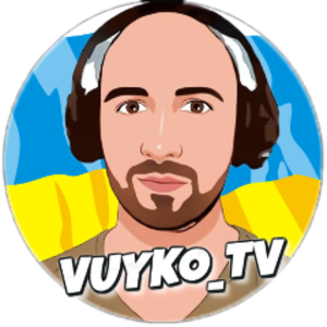 VUYKO_TTV