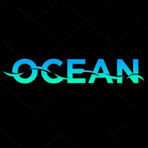Mr_Ocean_