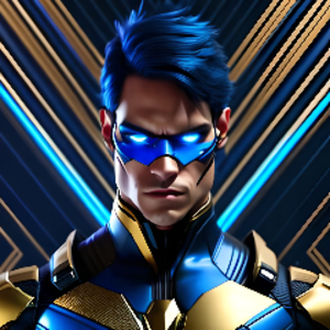 N_NIGHTWING