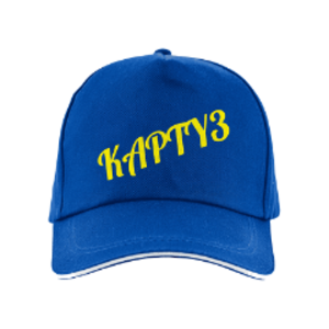 KAPTY3