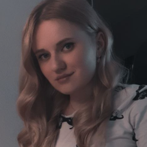 morkvunkacute