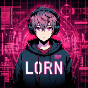 lorn37