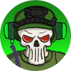 Punisher_ANT