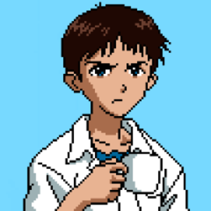 natori_san