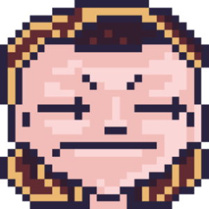 VIRREVO