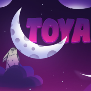 toya_to_ya