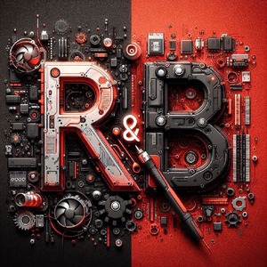 redblack555