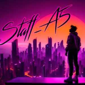 staff_a5