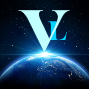Vladykus