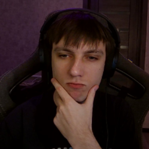 inkliuznyk