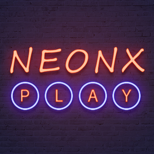 NeonXplay