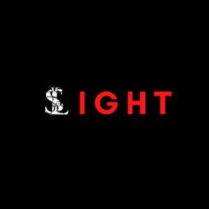 L1ght_Sight