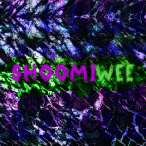 shoomiwee_it