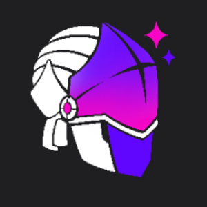 DanteCrusader