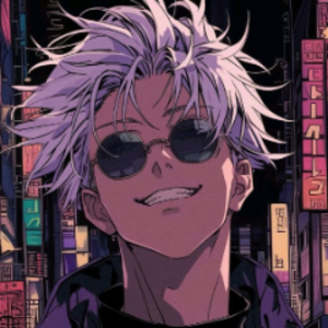 ryo1dansh1
