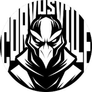 CORVUSVILLE